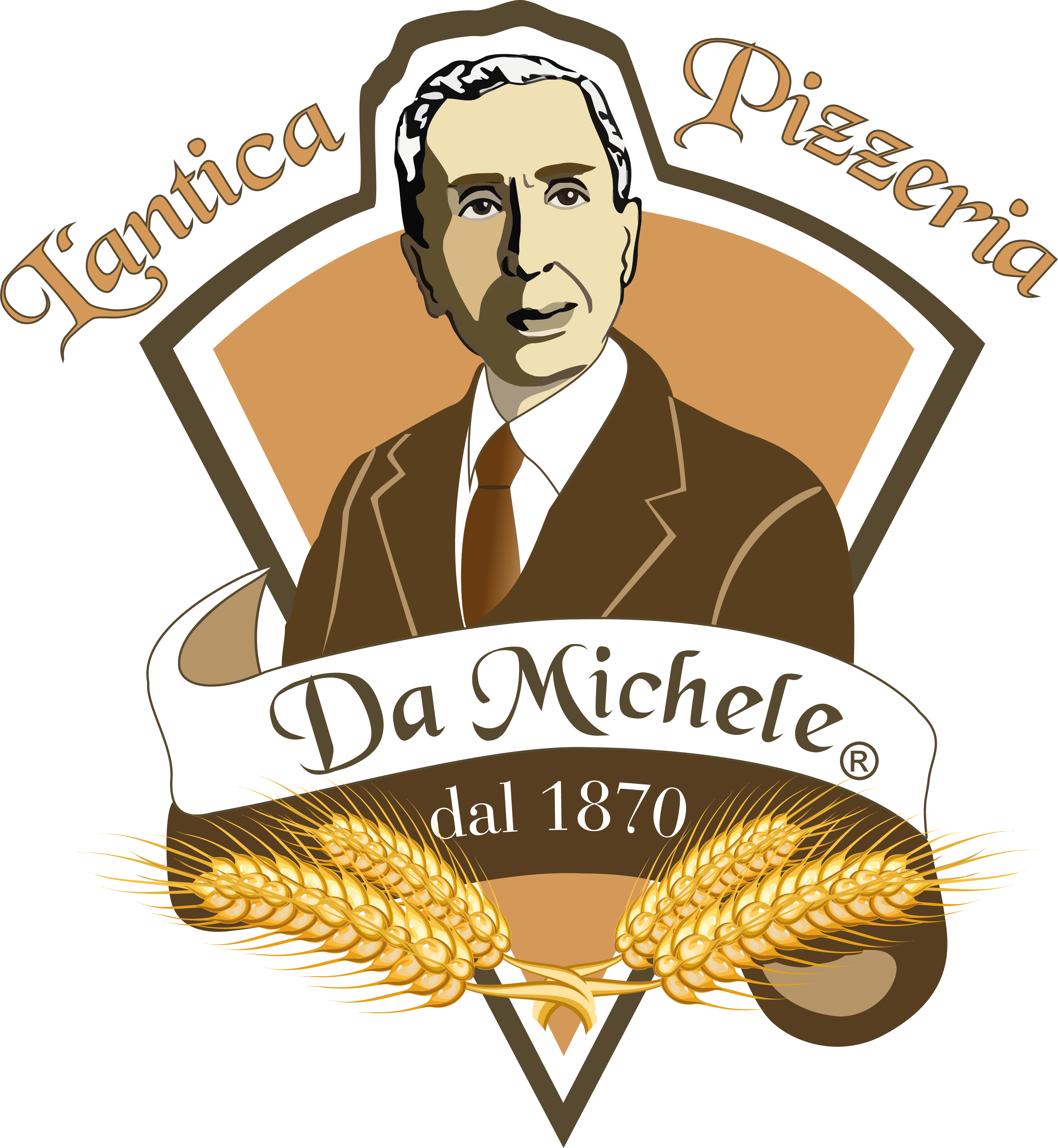 Da Michele Livorno