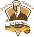 Da Michele Livorno